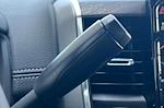 New 2025 Ram 2500 Laramie Crew Cab 4x4 Pickup for sale #4S0126 - photo 19