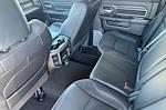 New 2025 Ram 2500 Laramie Crew Cab 4x4 Pickup for sale #4S0129 - photo 10