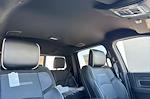 New 2025 Ram 2500 Laramie Crew Cab 4x4 Pickup for sale #4S0129 - photo 14