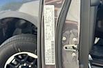 New 2025 Ram 2500 Laramie Crew Cab 4x4 Pickup for sale #4S0129 - photo 21