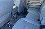 New 2025 Ram 3500 Big Horn Crew Cab 4x4 Pickup for sale #4S0143 - photo 10
