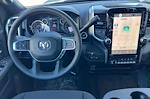 New 2025 Ram 3500 Big Horn Crew Cab 4x4 Pickup for sale #4S0143 - photo 12