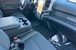 New 2025 Ram 3500 Big Horn Crew Cab 4x4 Pickup for sale #4S0143 - photo 13