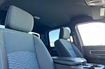 New 2025 Ram 3500 Big Horn Crew Cab 4x4 Pickup for sale #4S0143 - photo 14