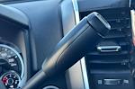 New 2025 Ram 3500 Big Horn Crew Cab 4x4 Pickup for sale #4S0143 - photo 18