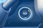 New 2025 Ram 3500 Big Horn Crew Cab 4x4 Pickup for sale #4S0143 - photo 19