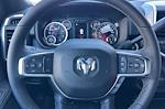 New 2025 Ram 3500 Big Horn Crew Cab 4x4 Pickup for sale #4S0143 - photo 20