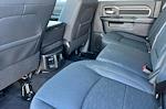 New 2025 Ram 2500 Big Horn Crew Cab 4x4 Pickup for sale #4S0144 - photo 10