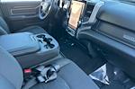New 2025 Ram 2500 Big Horn Crew Cab 4x4 Pickup for sale #4S0144 - photo 13