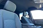 New 2025 Ram 2500 Big Horn Crew Cab 4x4 Pickup for sale #4S0144 - photo 14