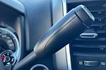 New 2025 Ram 2500 Big Horn Crew Cab 4x4 Pickup for sale #4S0144 - photo 19
