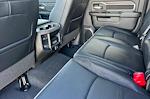 New 2025 Ram 2500 Laramie Mega Cab 4x4 Pickup for sale #4S0150 - photo 10