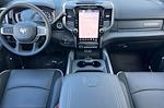 New 2025 Ram 2500 Laramie Mega Cab 4x4 Pickup for sale #4S0150 - photo 11