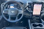 New 2025 Ram 2500 Laramie Mega Cab 4x4 Pickup for sale #4S0150 - photo 12