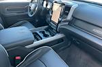 New 2025 Ram 2500 Laramie Mega Cab 4x4 Pickup for sale #4S0150 - photo 13