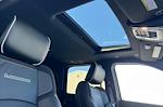 New 2025 Ram 2500 Laramie Mega Cab 4x4 Pickup for sale #4S0150 - photo 14