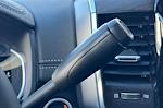 New 2025 Ram 2500 Laramie Mega Cab 4x4 Pickup for sale #4S0150 - photo 19