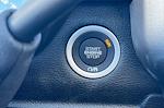 New 2025 Ram 2500 Laramie Mega Cab 4x4 Pickup for sale #4S0150 - photo 20