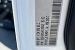 New 2025 Ram 2500 Laramie Mega Cab 4x4 Pickup for sale #4S0150 - photo 22