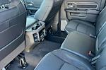 New 2025 Ram 3500 Laramie Crew Cab 4x4 Pickup for sale #4S0155 - photo 10