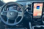 New 2025 Ram 3500 Laramie Crew Cab 4x4 Pickup for sale #4S0155 - photo 12