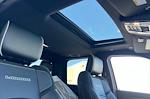 New 2025 Ram 3500 Laramie Crew Cab 4x4 Pickup for sale #4S0155 - photo 14