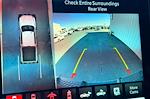 New 2025 Ram 3500 Laramie Crew Cab 4x4 Pickup for sale #4S0155 - photo 17