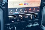 New 2025 Ram 3500 Laramie Crew Cab 4x4 Pickup for sale #4S0155 - photo 18