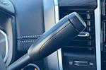 New 2025 Ram 3500 Laramie Crew Cab 4x4 Pickup for sale #4S0155 - photo 19