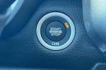 New 2025 Ram 3500 Laramie Crew Cab 4x4 Pickup for sale #4S0155 - photo 20