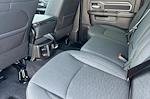 New 2025 Ram 3500 Big Horn Crew Cab 4x4 Pickup for sale #4S0165 - photo 10