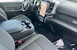 New 2025 Ram 3500 Big Horn Crew Cab 4x4 Pickup for sale #4S0165 - photo 13