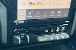 New 2025 Ram 3500 Big Horn Crew Cab 4x4 Pickup for sale #4S0165 - photo 18