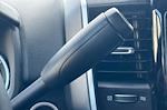 New 2025 Ram 3500 Big Horn Crew Cab 4x4 Pickup for sale #4S0165 - photo 19