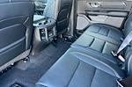 New 2025 Ram 1500 Rebel Crew Cab 4x4 Pickup for sale #4S0168 - photo 10
