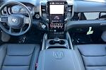 New 2025 Ram 1500 Rebel Crew Cab 4x4 Pickup for sale #4S0168 - photo 11
