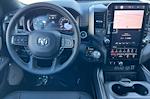 New 2025 Ram 1500 Rebel Crew Cab 4x4 Pickup for sale #4S0168 - photo 12