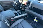 New 2025 Ram 1500 Rebel Crew Cab 4x4 Pickup for sale #4S0168 - photo 13