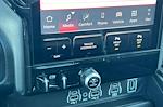 New 2025 Ram 1500 Rebel Crew Cab 4x4 Pickup for sale #4S0168 - photo 18