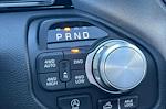 New 2025 Ram 1500 Rebel Crew Cab 4x4 Pickup for sale #4S0168 - photo 19