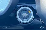 New 2025 Ram 1500 Rebel Crew Cab 4x4 Pickup for sale #4S0168 - photo 20