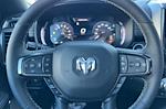 New 2025 Ram 1500 Rebel Crew Cab 4x4 Pickup for sale #4S0168 - photo 21