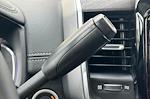 New 2025 Ram 3500 Laramie Crew Cab 4x4 Pickup for sale #4S0169 - photo 19