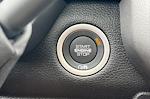 New 2025 Ram 3500 Laramie Crew Cab 4x4 Pickup for sale #4S0169 - photo 20