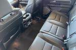 New 2025 Ram 1500 Laramie Crew Cab 4x4 Pickup for sale #4S0173 - photo 10