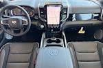 New 2025 Ram 1500 Laramie Crew Cab 4x4 Pickup for sale #4S0173 - photo 11