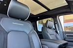 New 2025 Ram 1500 Laramie Crew Cab 4x4 Pickup for sale #4S0173 - photo 14