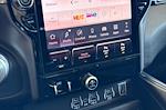 New 2025 Ram 1500 Laramie Crew Cab 4x4 Pickup for sale #4S0173 - photo 18