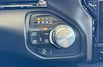 New 2025 Ram 1500 Laramie Crew Cab 4x4 Pickup for sale #4S0173 - photo 19