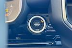 New 2025 Ram 1500 Laramie Crew Cab 4x4 Pickup for sale #4S0173 - photo 20